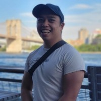 Kimj Manansala Email & Phone Number