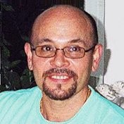 Exa Corporation Employee Jose A Cro Granito's profile photo