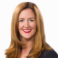 Danielle Parr Email