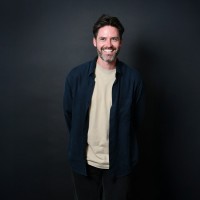 Max Chapman Email