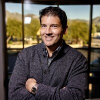 Matthew Schmeisser Email & Phone Number