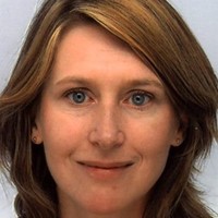 Stéphanie Verdier Email & Phone Number