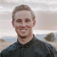 Family First Life Employee Ty Cook's profile photo