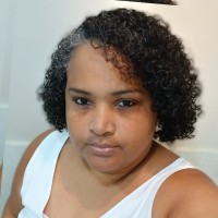 AMT - High Performance Cloud Computing Employee Ana Kelly Dias's profile photo