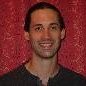 Josh Heitzman Email & Phone Number