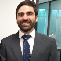 Mauro Cañada Email