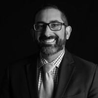 Chad Austein Email & Phone Number