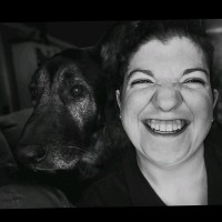 Fastenal Employee Elizabeth Shultz's profile photo