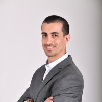 Oz Solar Energy Solutions Pty Ltd [Australia] Employee Vishal Arora's profile photo