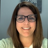 Jennifer Halverson Email & Phone Number