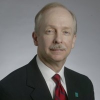 Bob Kucab Email & Phone Number