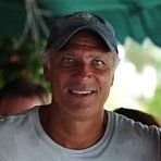 Bankers Capital,LLC Employee John Sabo's profile photo