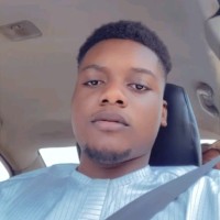 Expression Employee Osbert Patrick's profile photo