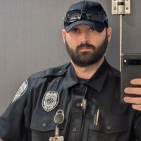 Arron Pemberton Email