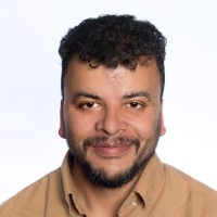 NCS Group Australia Employee Ashin C's profile photo