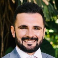 Thoughtspan Technology Employee Andrew Gallowitch's profile photo