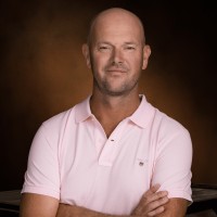 Todd Bowden Email & Phone Number