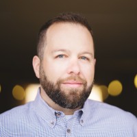 Brand Wolfe Employee Max Gerson's profile photo