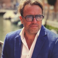 Christian Herting Email
