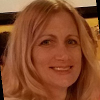 Lisa Cramer Email
