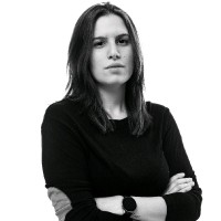 JBM CAMPLLONG S.L.U. Employee Laura Sánchez González's profile photo