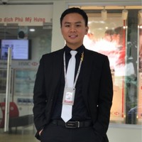 Vinh The Nguyen Email