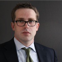 Matt Eaton Email & Phone Number