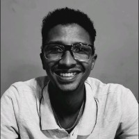 Siddig Sheikh's profile photo