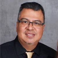 Q-Tech Corporation Employee Alejandro Galaviz's profile photo