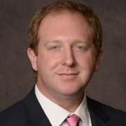 Joseph Brunner Email & Phone Number