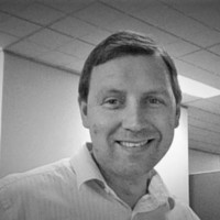 Gary Wren Email