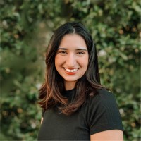 Systran - Technical & Training Services Employee Lizette Murillo's profile photo