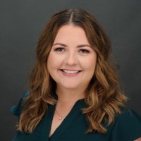 Qualifacts Employee Melissa Allen's profile photo