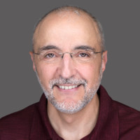 Yasser Farra Email & Phone Number