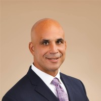 Berkley Surety (a Berkley Company) Employee Adam Cantu's profile photo