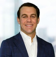 Ball and Buck Employee Matthew Petrikin's profile photo