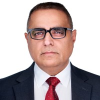 Avtar Batth Email & Phone Number