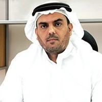 Sabri Alkathiri Email & Phone Number