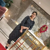 Chanchal Batra Email