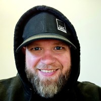 SAC Incorporated Employee Erick Pryor's profile photo