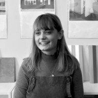 Mork Ulnes Architects Employee Ashleigh-Paige Fielding's profile photo