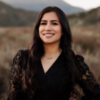 Alina Hernandez Email & Phone Number