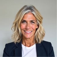 Kristin May Email & Phone Number