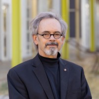 ECE Design Partners Employee Alan Ford's profile photo