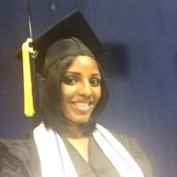 Catrina Davis Email & Phone Number