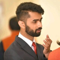 Lambda Function Employee Anmol Madaik's profile photo