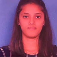 Bio Greenware Ltd Employee Keerthana Shivanna's profile photo