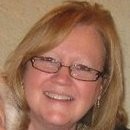 Kathy King Email & Phone Number