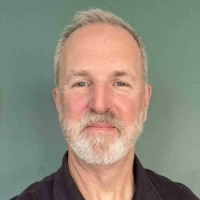 David Heckel Email & Phone Number