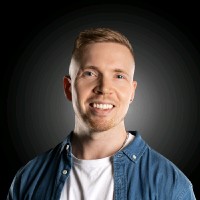 Chris Powell Email & Phone Number